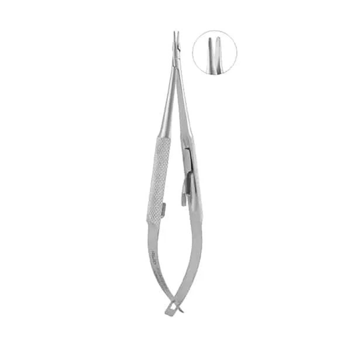 /Content/Upload/Product/RWD-F31017-12-diagnocine_1200.jpg