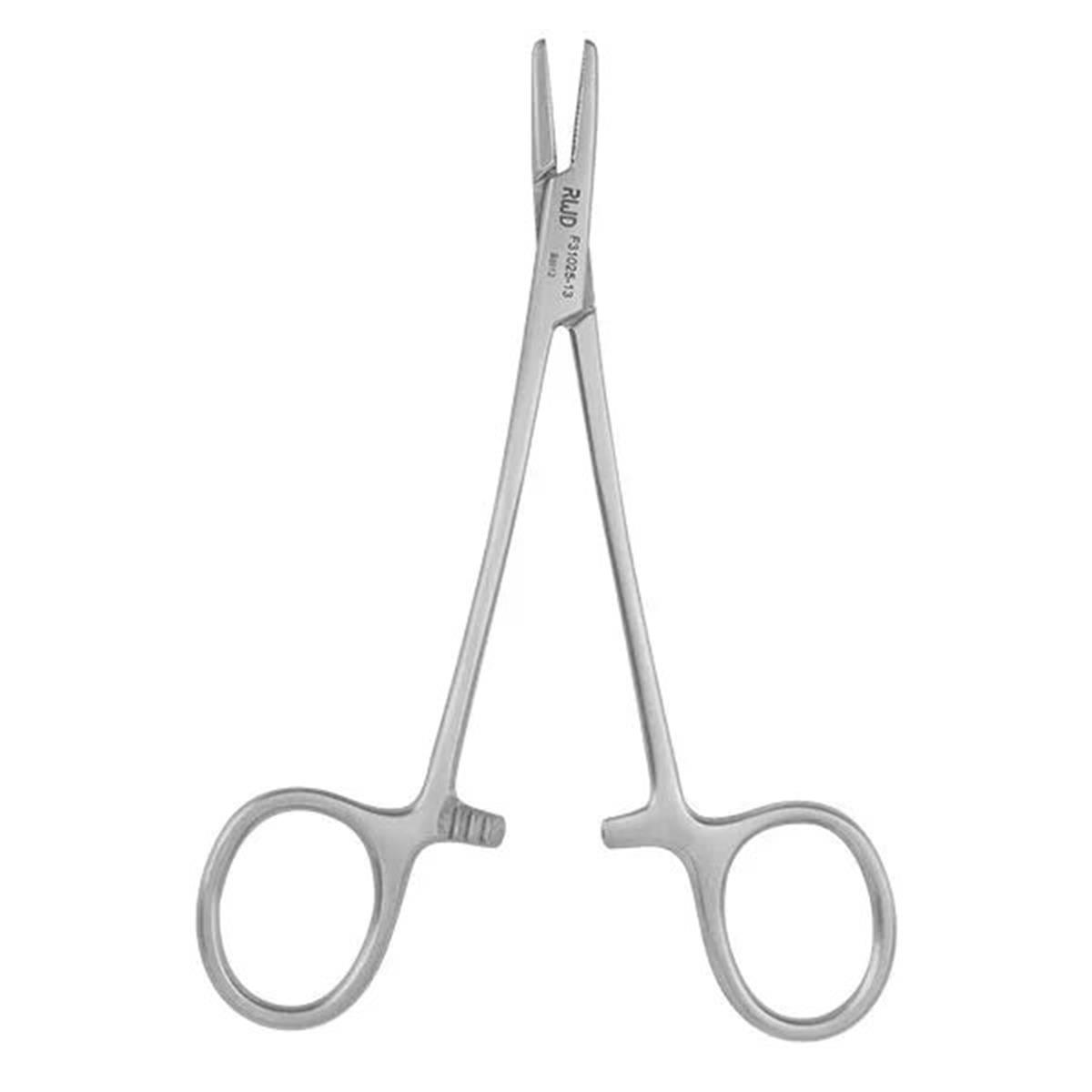 /Content/Upload/Product/RWD-F31025-13-diagnocine_1200.jpg