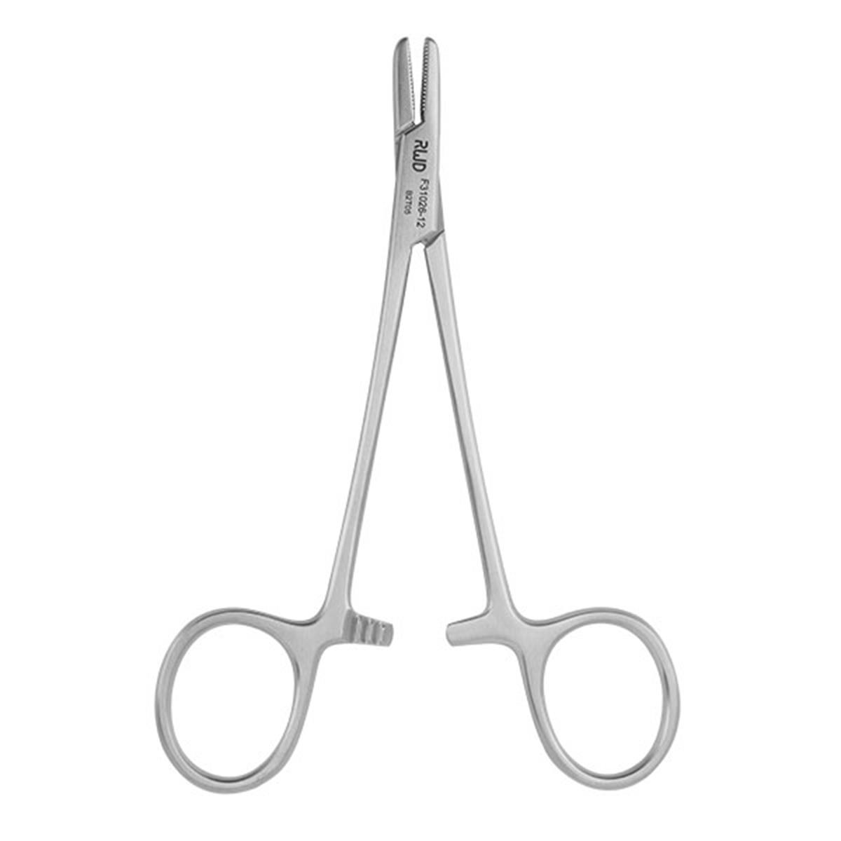 /Content/Upload/Product/RWD-F31026-12-diagnocine_1200.jpg