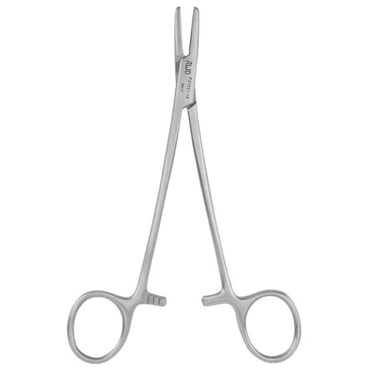 /Content/Upload/Product/RWD-F31031-15-diagnocine_1200.jpg