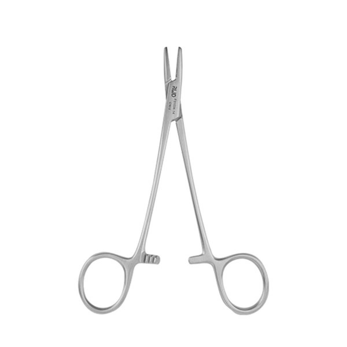 /Content/Upload/Product/RWD-F31034-14-diagnocine_1200.jpg