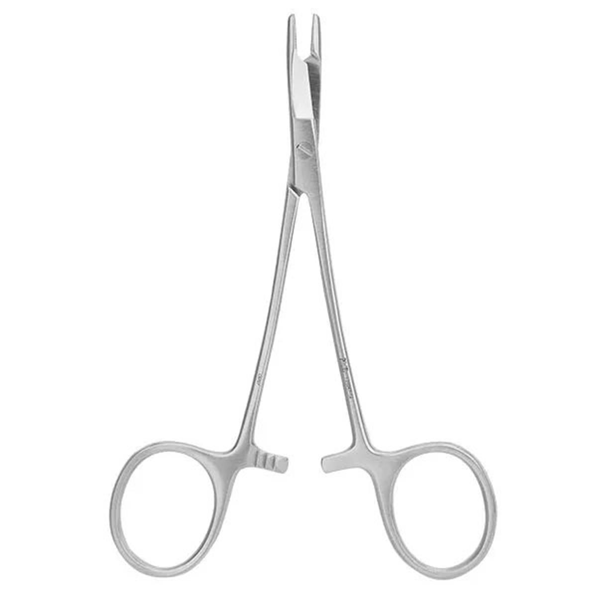 /Content/Upload/Product/RWD-F31047-12-diagnocine_1200.jpg