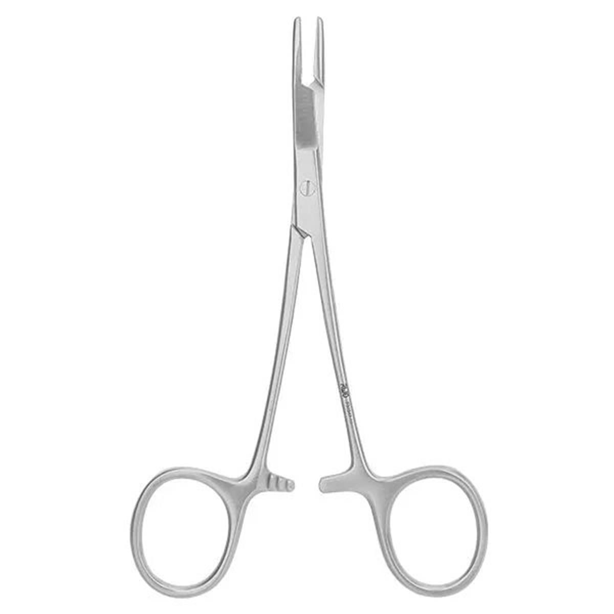 /Content/Upload/Product/RWD-F31047-14-diagnocine_1200.jpg