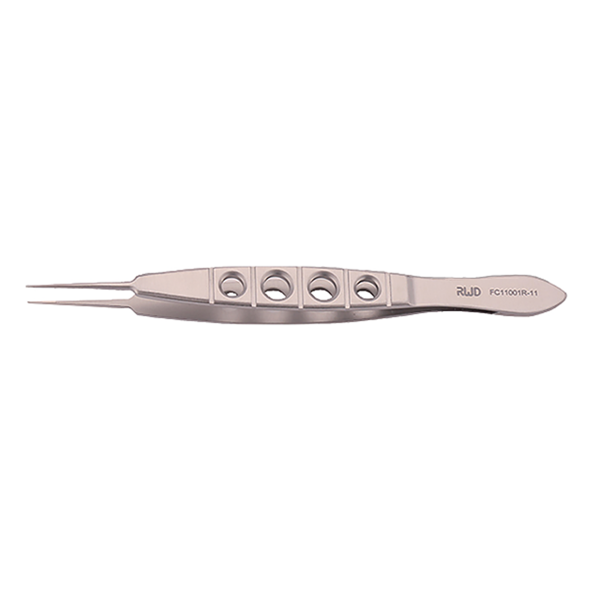 /Content/Upload/Product/RWD-FC11001R-11-diagnocine_1200.png