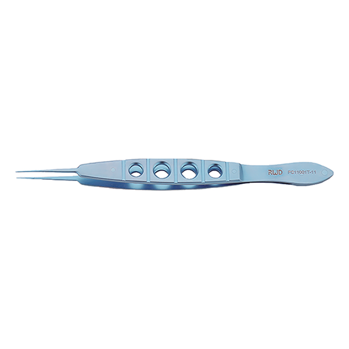 /Content/Upload/Product/RWD-FC11001T-11-diagnocine_1200.png