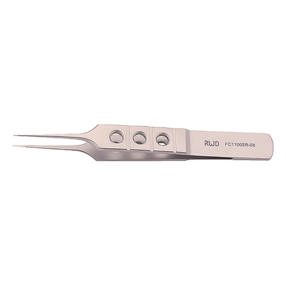 /Content/Upload/Product/RWD-FC11002R-08-diagnocine_1200_1.png