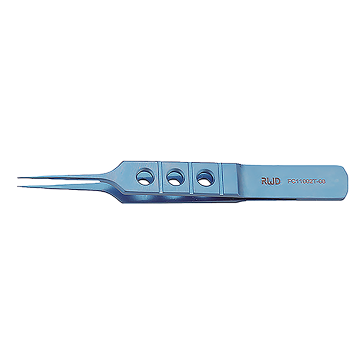 /Content/Upload/Product/RWD-FC11002T-08-diagnocine_1200.png