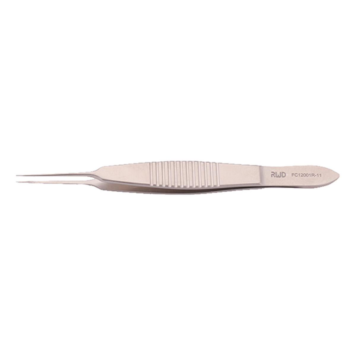 /Content/Upload/Product/RWD-FC12001R-11-diagnocine_1200.png