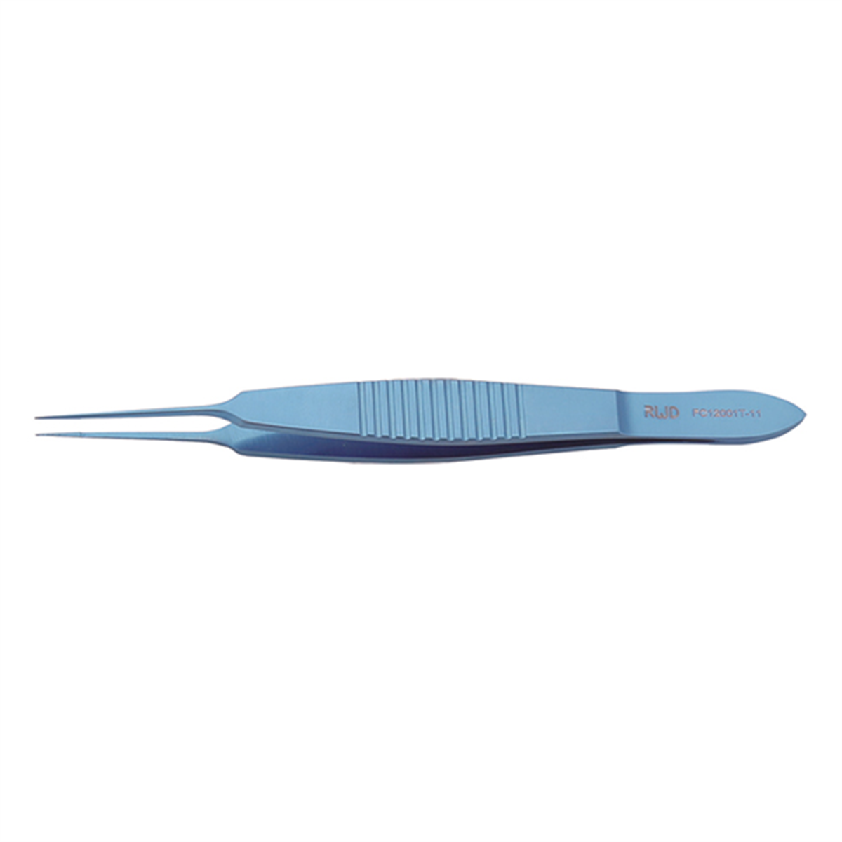 /Content/Upload/Product/RWD-FC12001T-11-diagnocine_1200.png