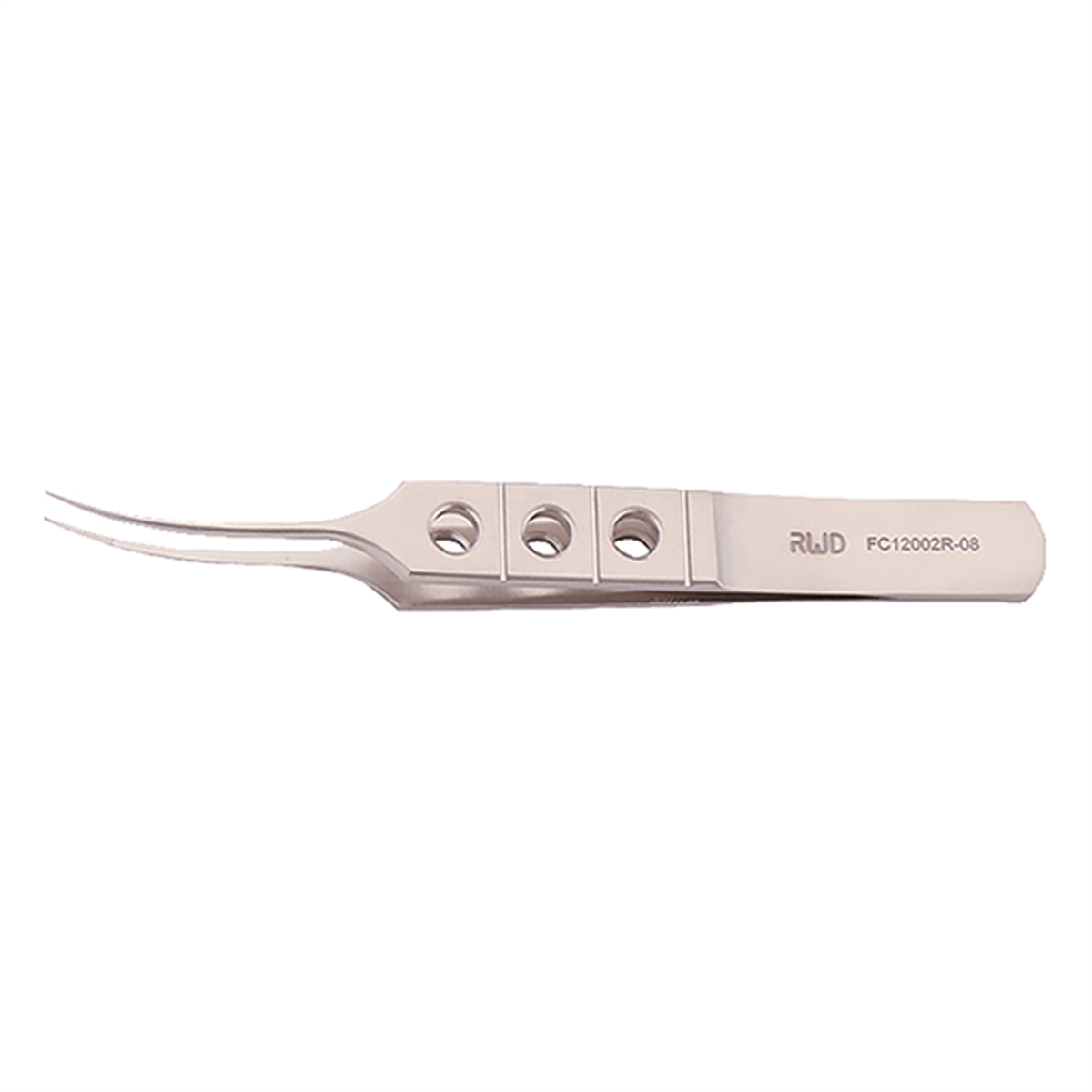 /Content/Upload/Product/RWD-FC12002R-08-diagnocine_1200.png