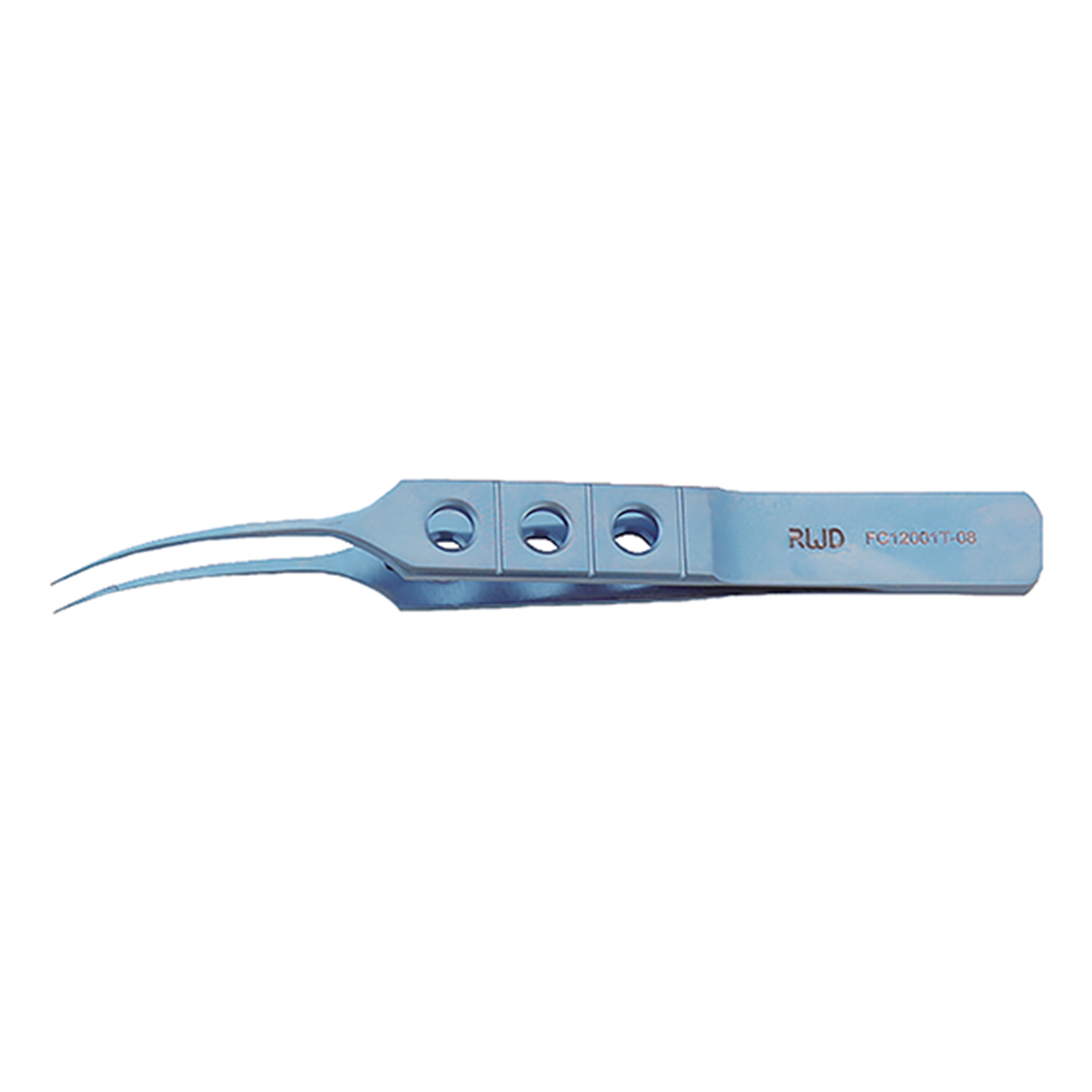/Content/Upload/Product/RWD-FC12002T-08-diagnocine_1200.png