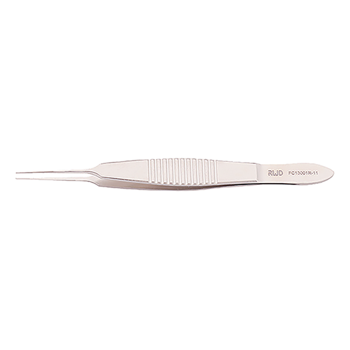 /Content/Upload/Product/RWD-FC13001R-11-diagnocine_1200_1.png