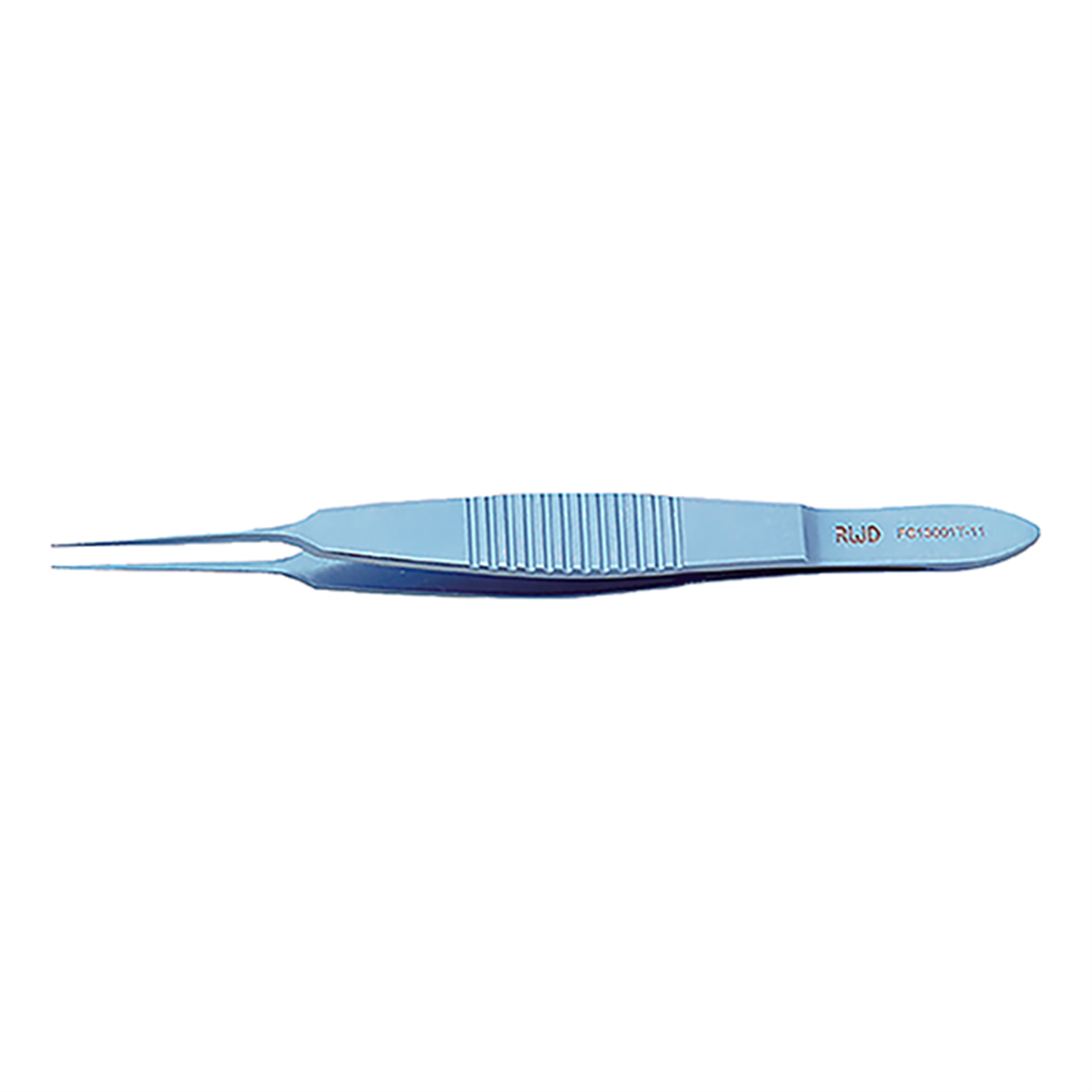 /Content/Upload/Product/RWD-FC13001T-11-diagnocine_1200.png