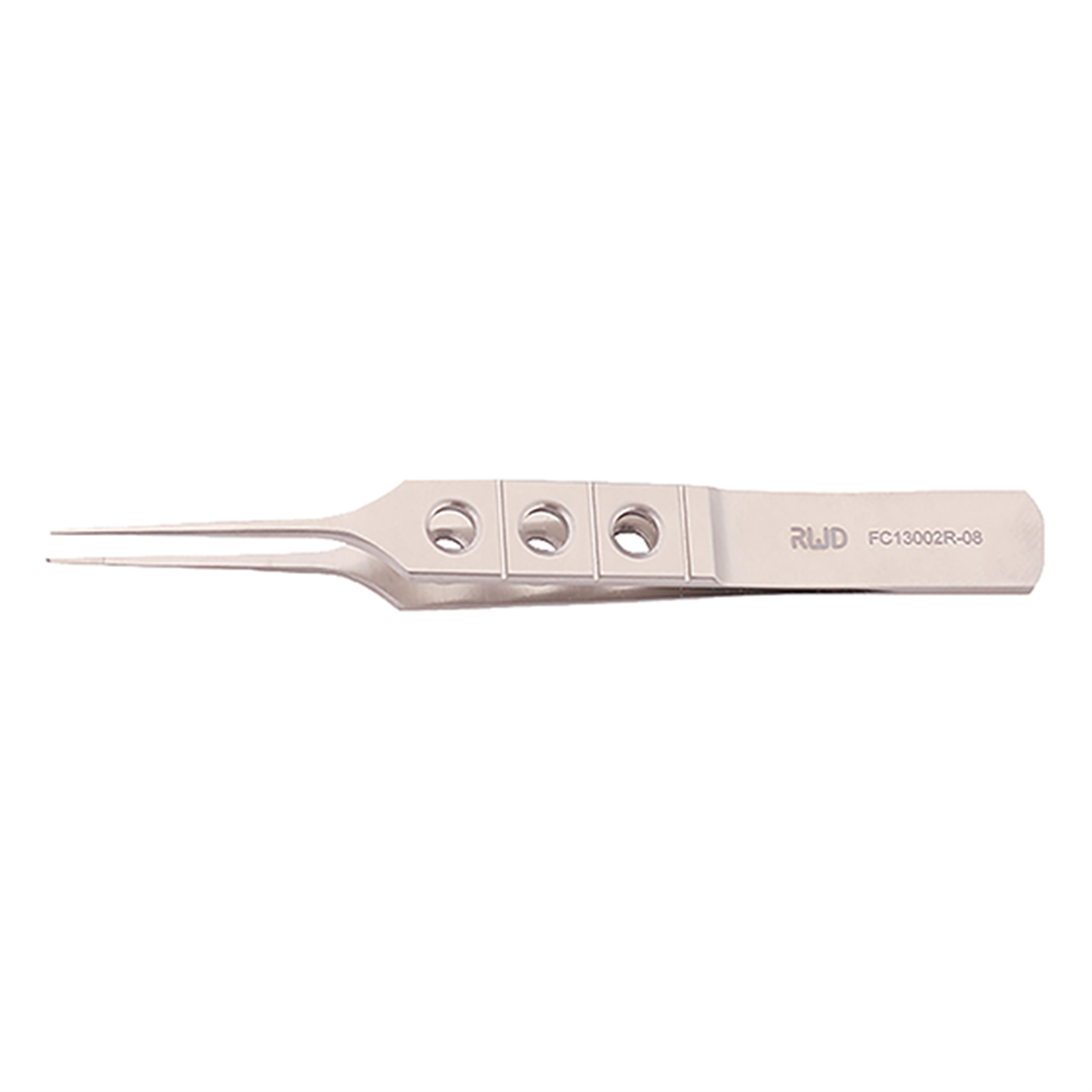 /Content/Upload/Product/RWD-FC13002R-08-diagnocine_1200.png