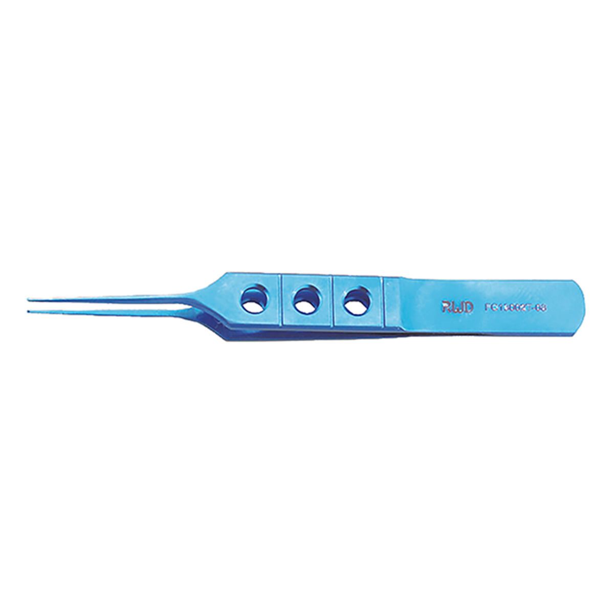 /Content/Upload/Product/RWD-FC13002T-08-diagnocine_1200.png
