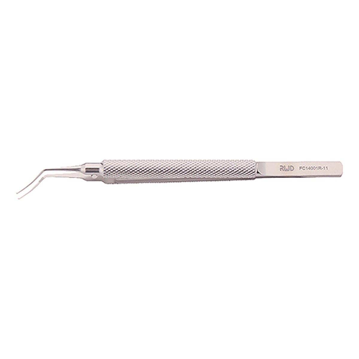 /Content/Upload/Product/RWD-FC14001R-11-diagnocine_1200.png