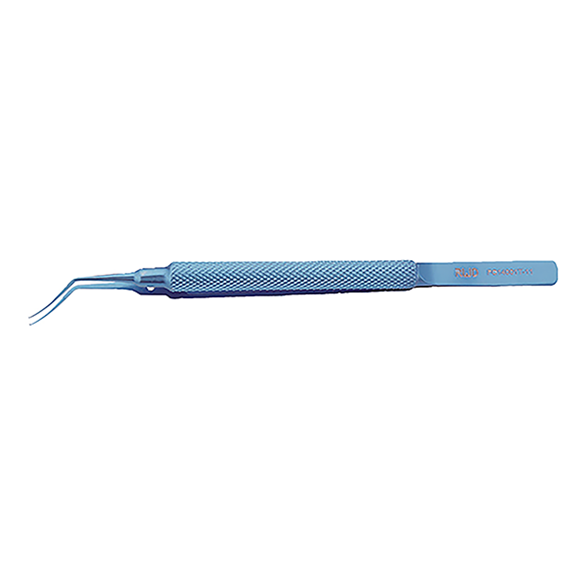 /Content/Upload/Product/RWD-FC14001T-11-diagnocine_1200_1.png