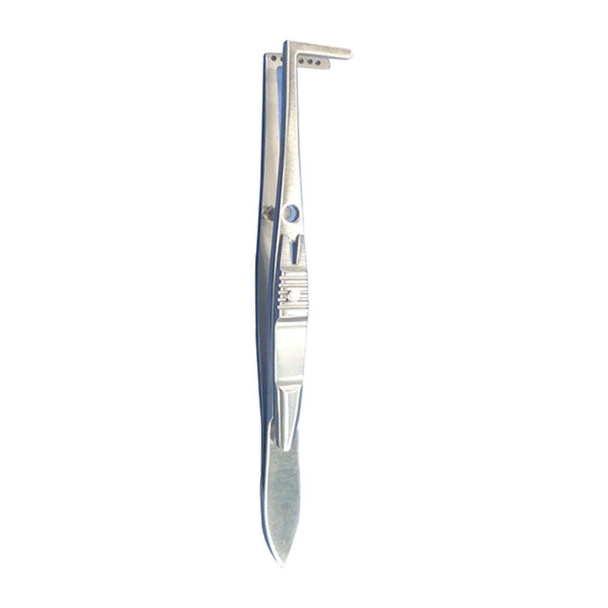 /Content/Upload/Product/RWD-FC16001R-09-diagnocine_1200_1.png