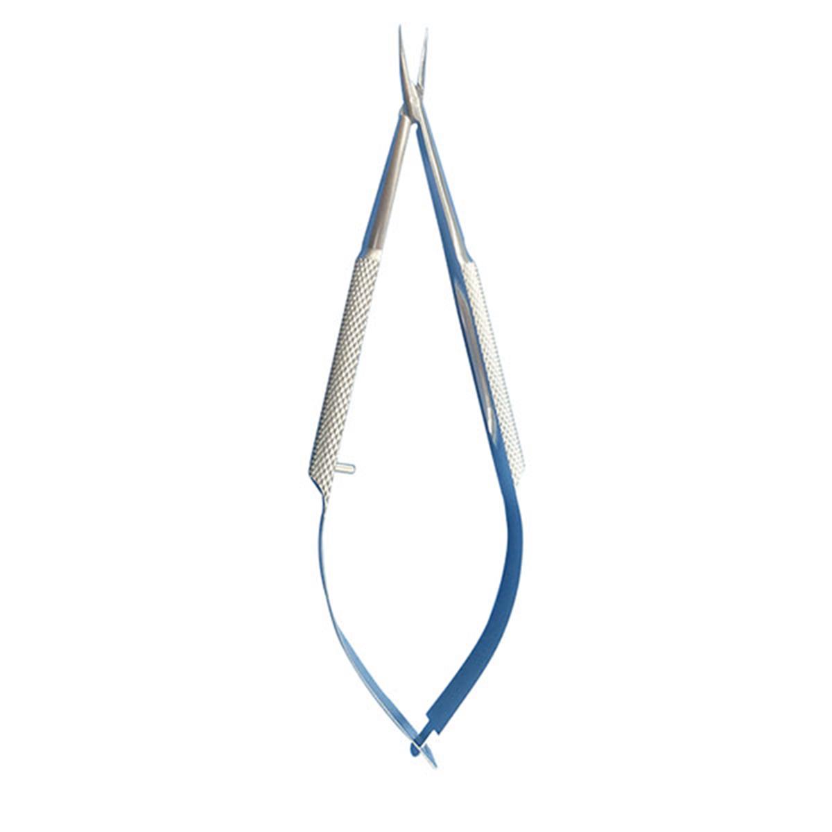 /Content/Upload/Product/RWD-FC21001R-12-diagnocine_1200.jpg
