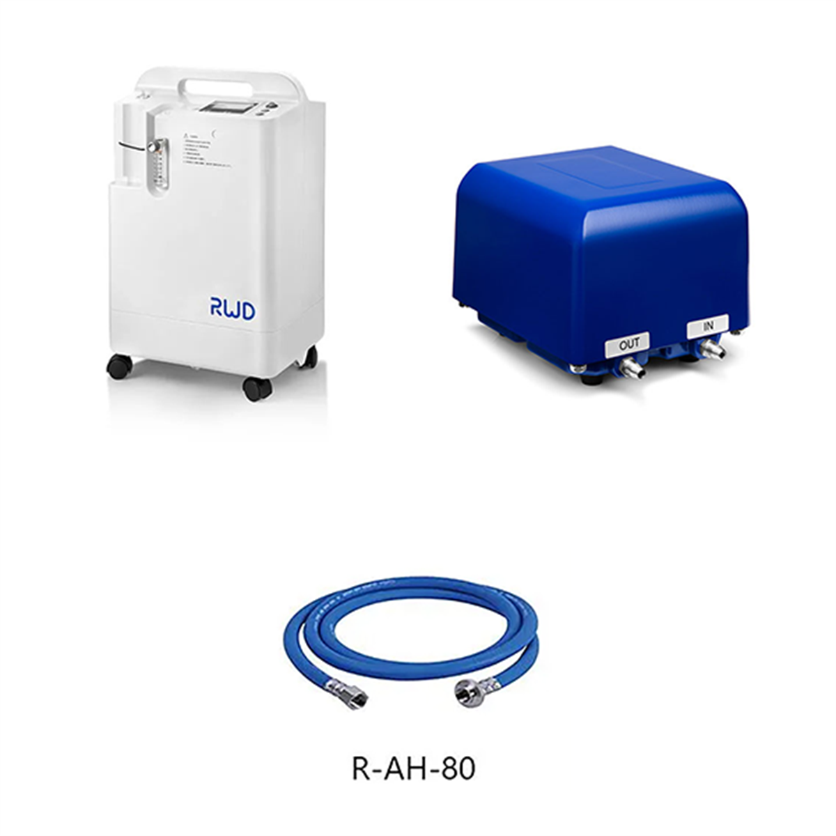 /Content/Upload/Product/RWD-GAS-Supply-1-diagnocine_1200.png