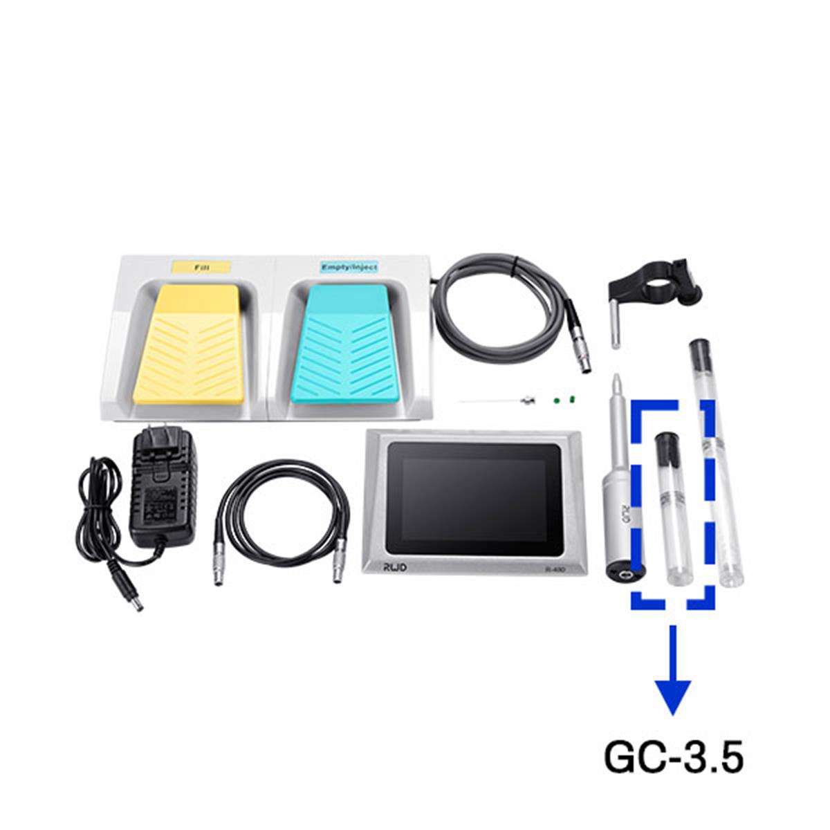 /Content/Upload/Product/RWD-GC-3.5-diagnocine_1200.jpg