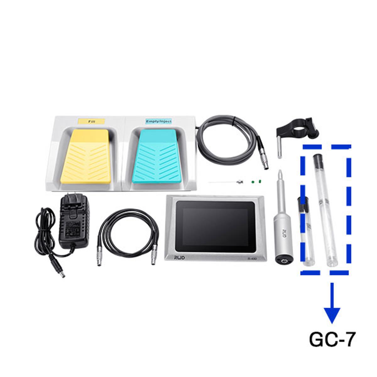 /Content/Upload/Product/RWD-GC-7-diagnocine_1200.jpg