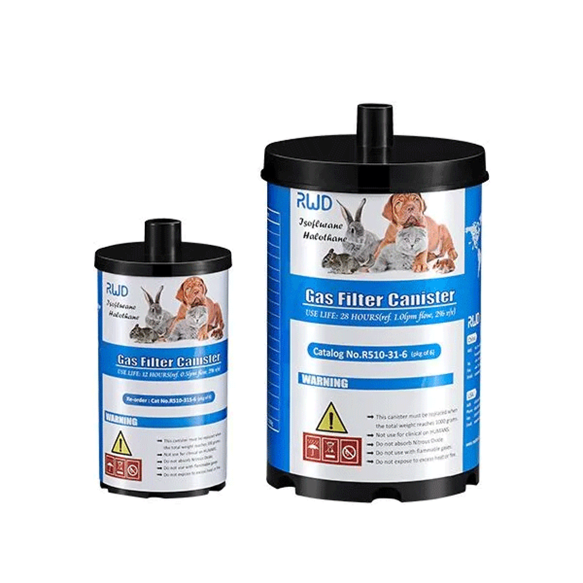 /Content/Upload/Product/RWD-Gas-Filter-Canister-diagnocine_1200_1.png