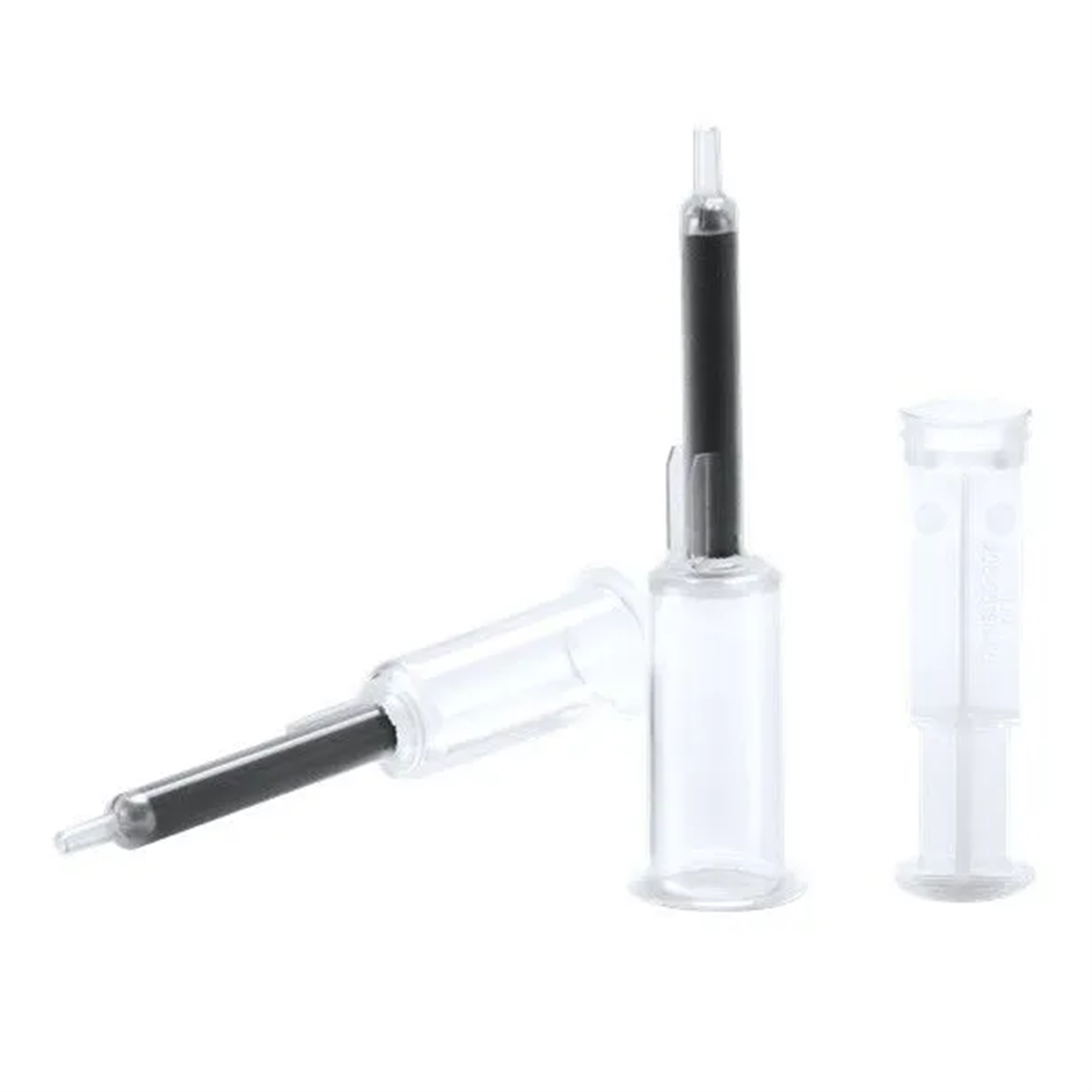 /Content/Upload/Product/RWD-HCSC-diagnocine_1200_1.png