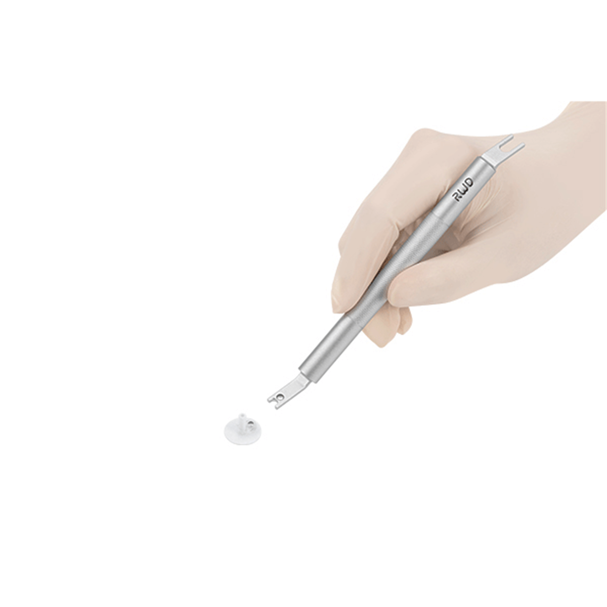 /Content/Upload/Product/RWD-Handling-diagnocine_1200.png