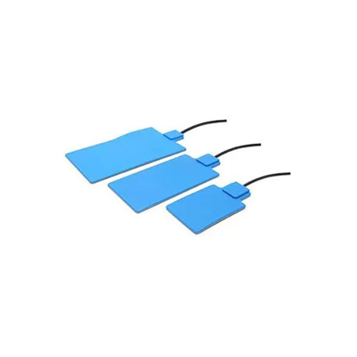 /Content/Upload/Product/RWD-Heating_Pad-diagnocine_1200_2.jpg