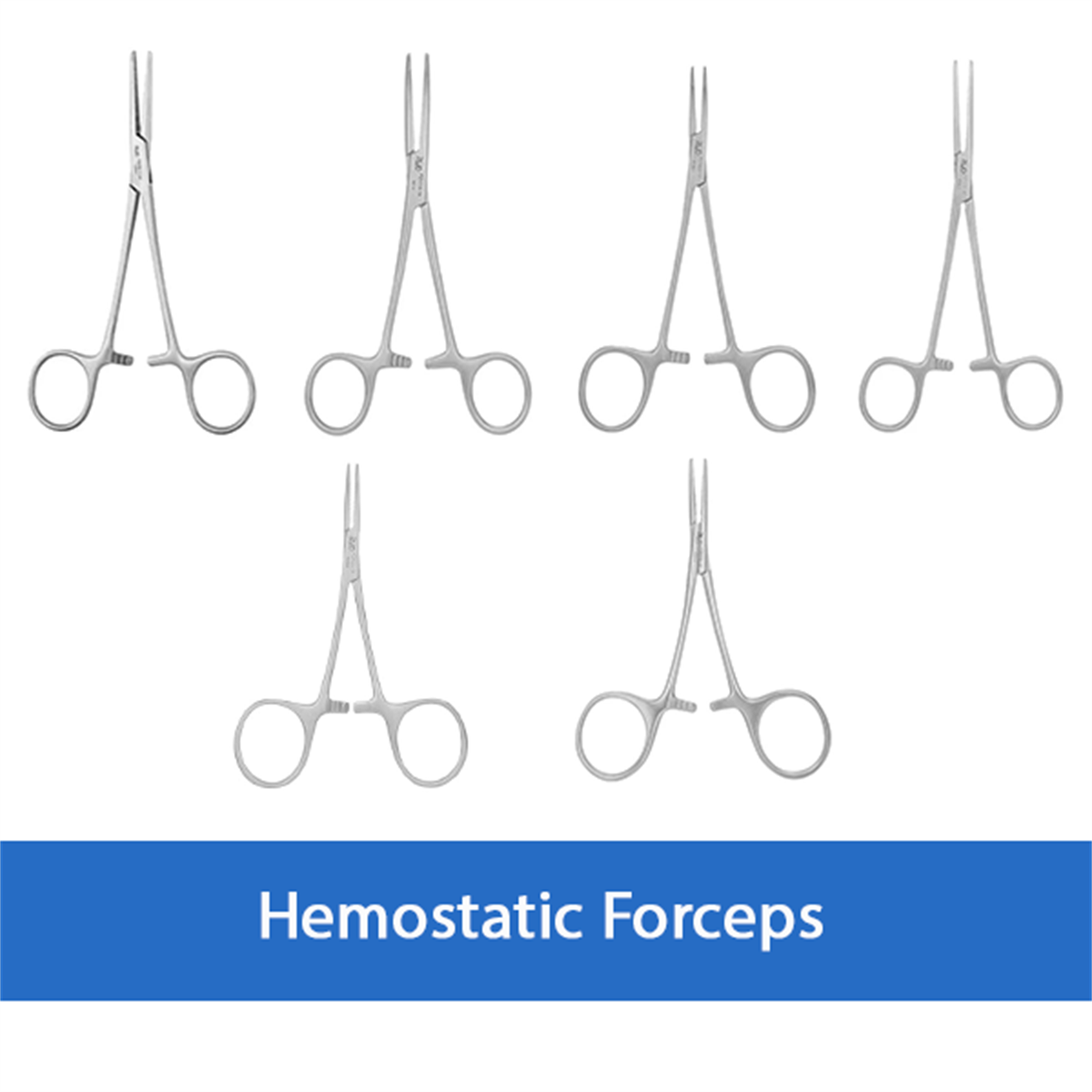 /Content/Upload/Product/RWD-Hemostatic-Forceps-diagnocine_1200_2.png