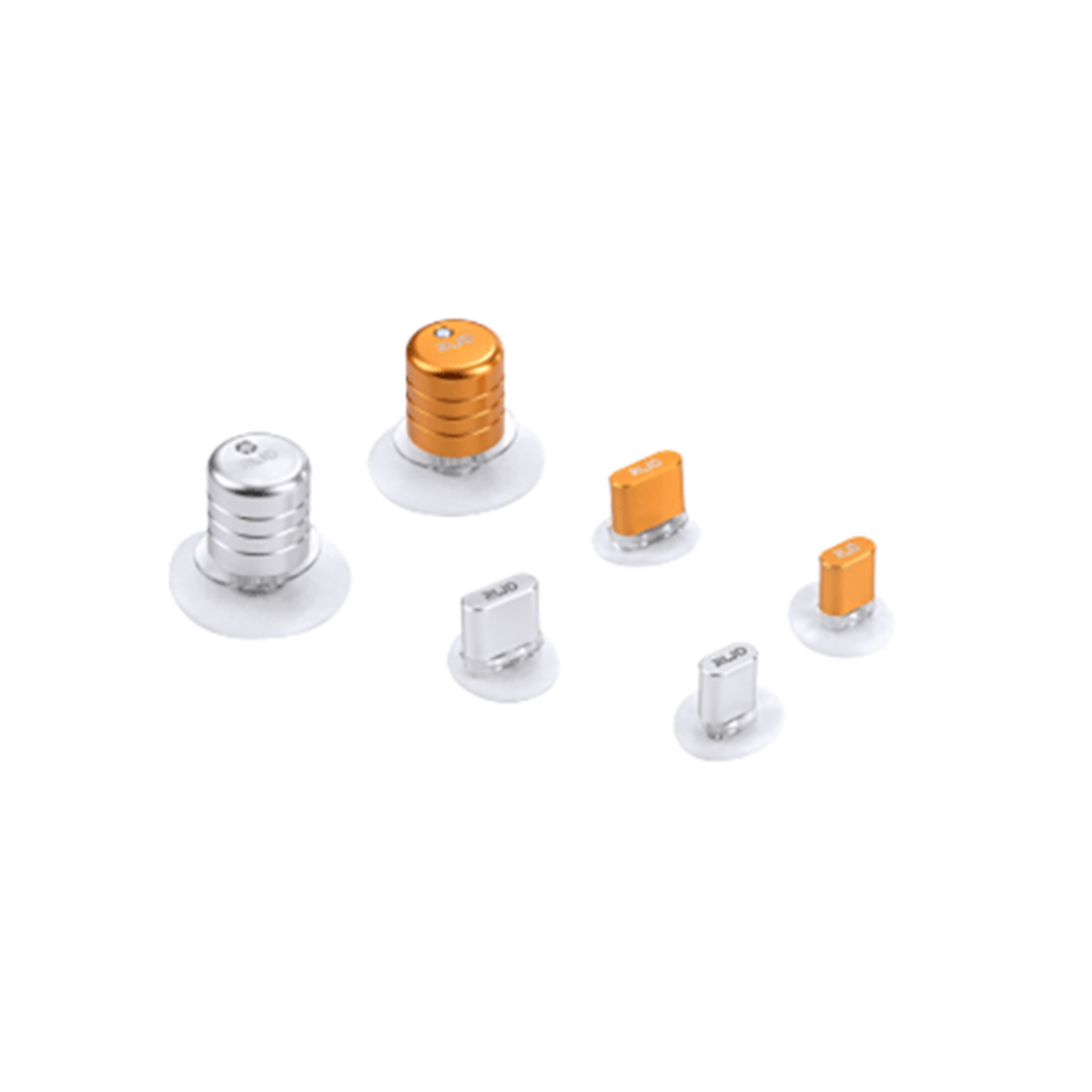 /Content/Upload/Product/RWD-Implant-Button-Cap-diagnocine_1200_5.png