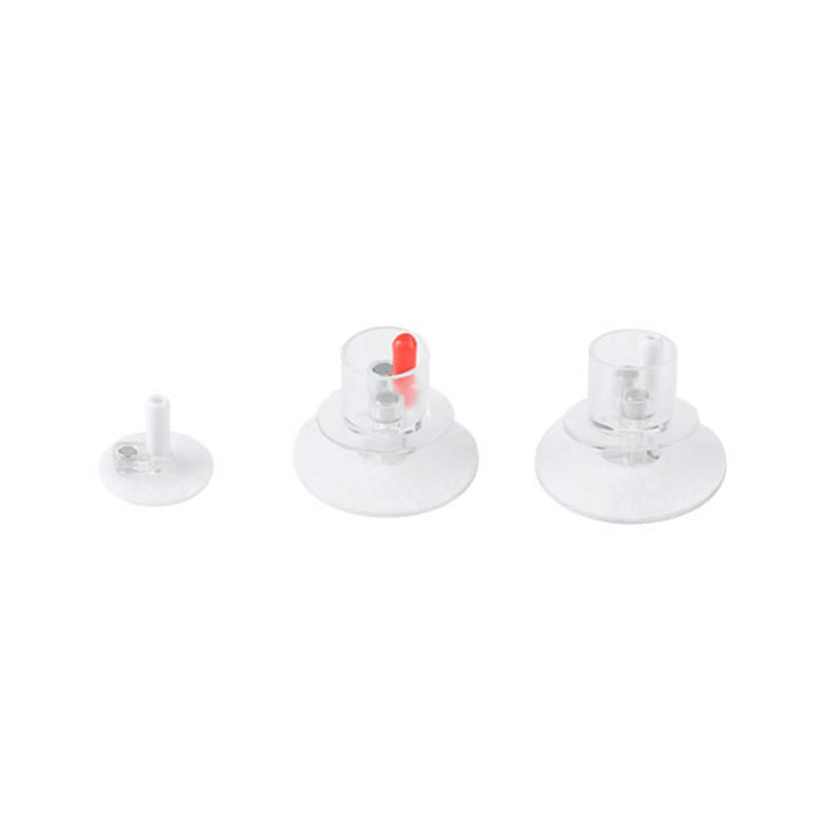 /Content/Upload/Product/RWD-Implant-Button-single-diagnocine_1200_1.jpg