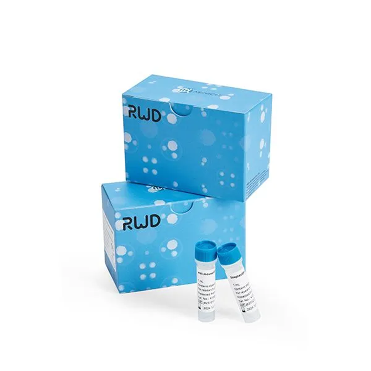/Content/Upload/Product/RWD-K1302-10-diagnocine_1200_2.png