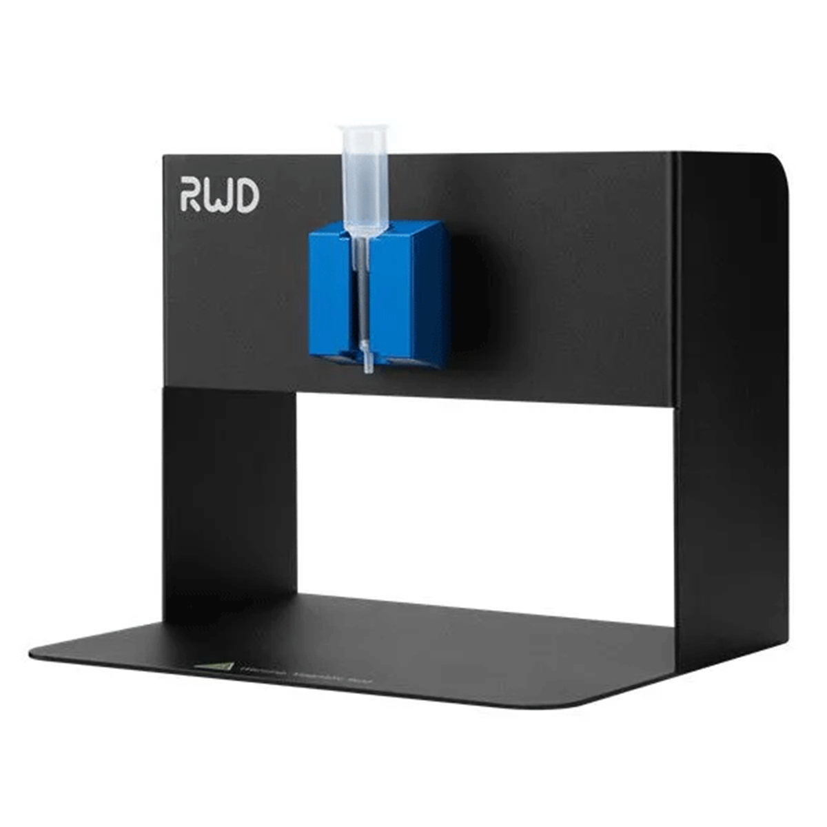 /Content/Upload/Product/RWD-LSC-Separator-and-stand_diagnocine_1200_1.png