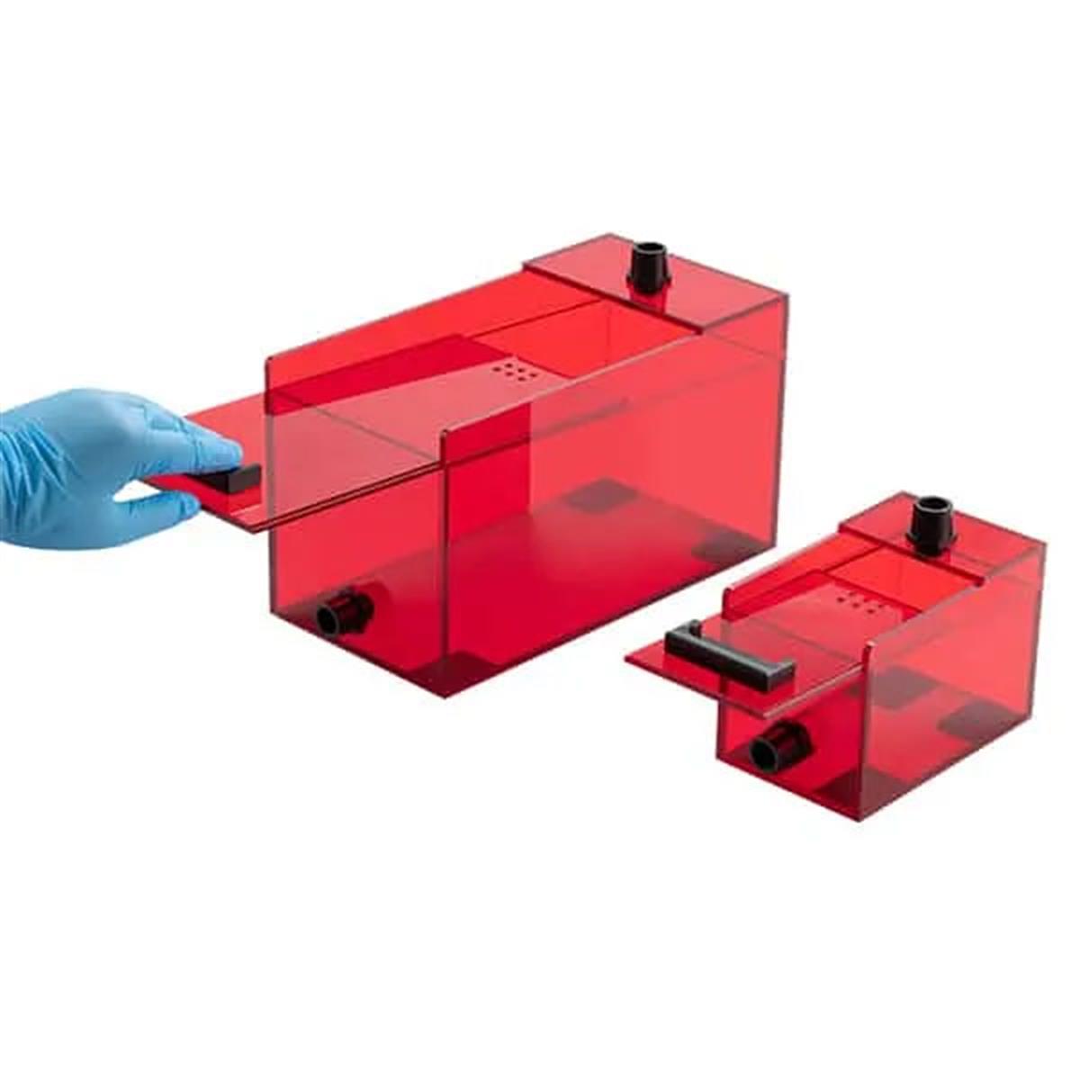 /Content/Upload/Product/RWD-Low-Stress-Anesthesia-Induction-Chamber-1-diagnocine_1200.jpg