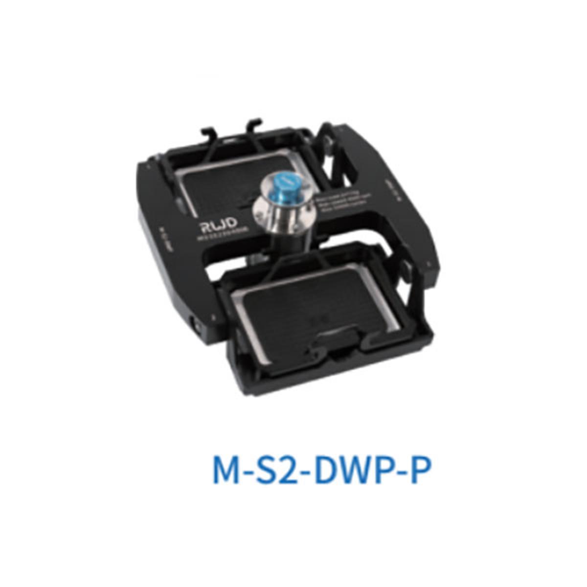 /Content/Upload/Product/RWD-M-S2-DWP-P-diagnocine_1200.jpg