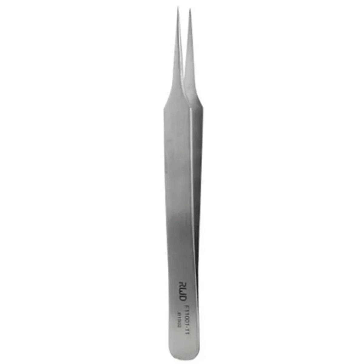 /Content/Upload/Product/RWD-Micro-Forceps-Str-diagnocine_1200.png