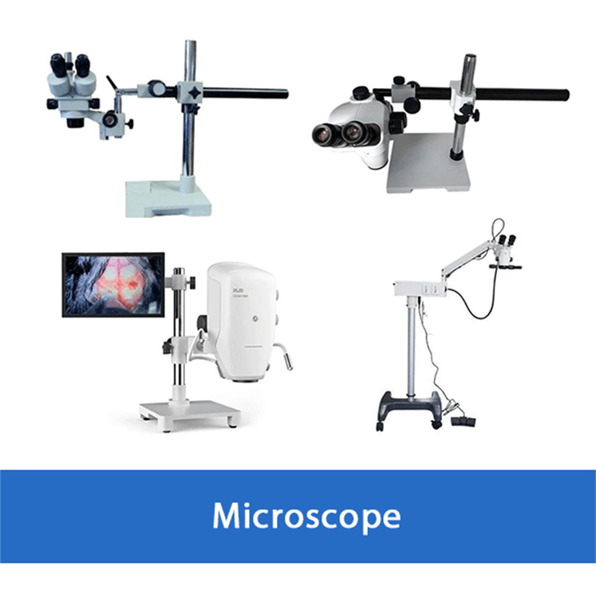 /Content/Upload/Product/RWD-Microscope-diagnocine_1200.png