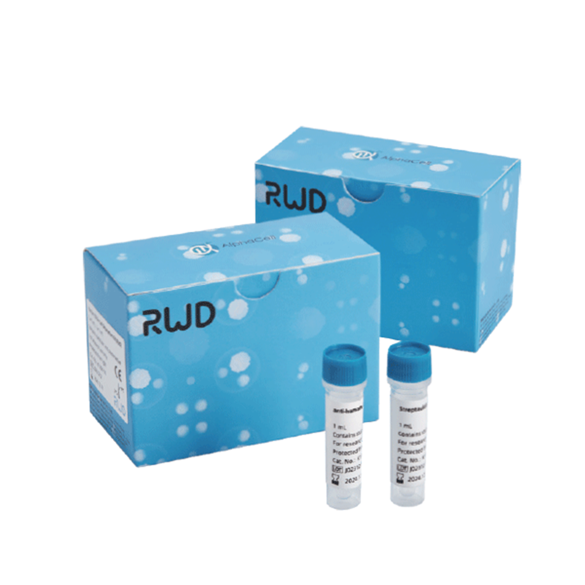 /Content/Upload/Product/RWD-Nano-Beads-Cell-Separation-diagnocine_1200_2.png