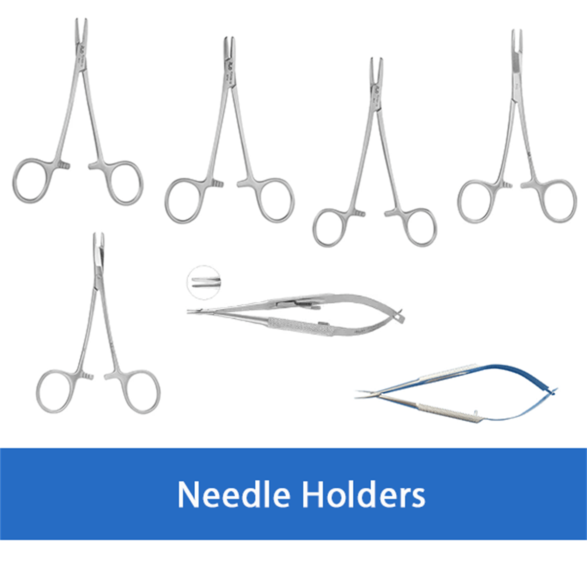 /Content/Upload/Product/RWD-Needle-Holders-diagnocine_1200_1.png