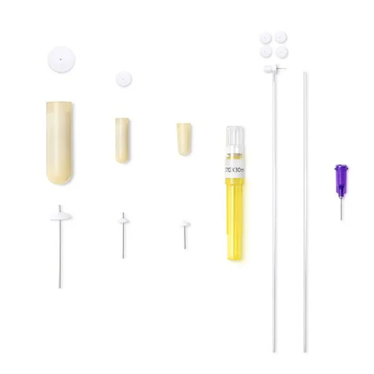 /Content/Upload/Product/RWD-Osmotic-pump-1-Diagnocine_1200_17.png