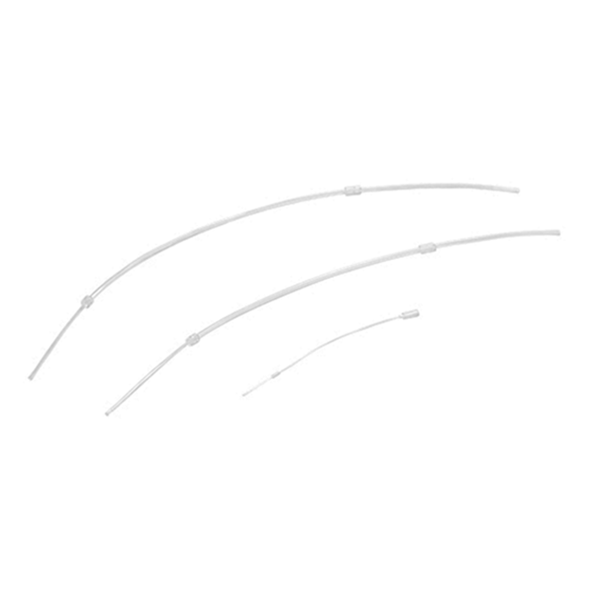 /Content/Upload/Product/RWD-PURCA-1-diagnocine_1200.png