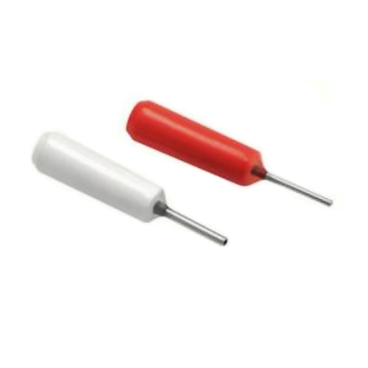 /Content/Upload/Product/RWD-PharmPort-1-diagnocine_1200.png
