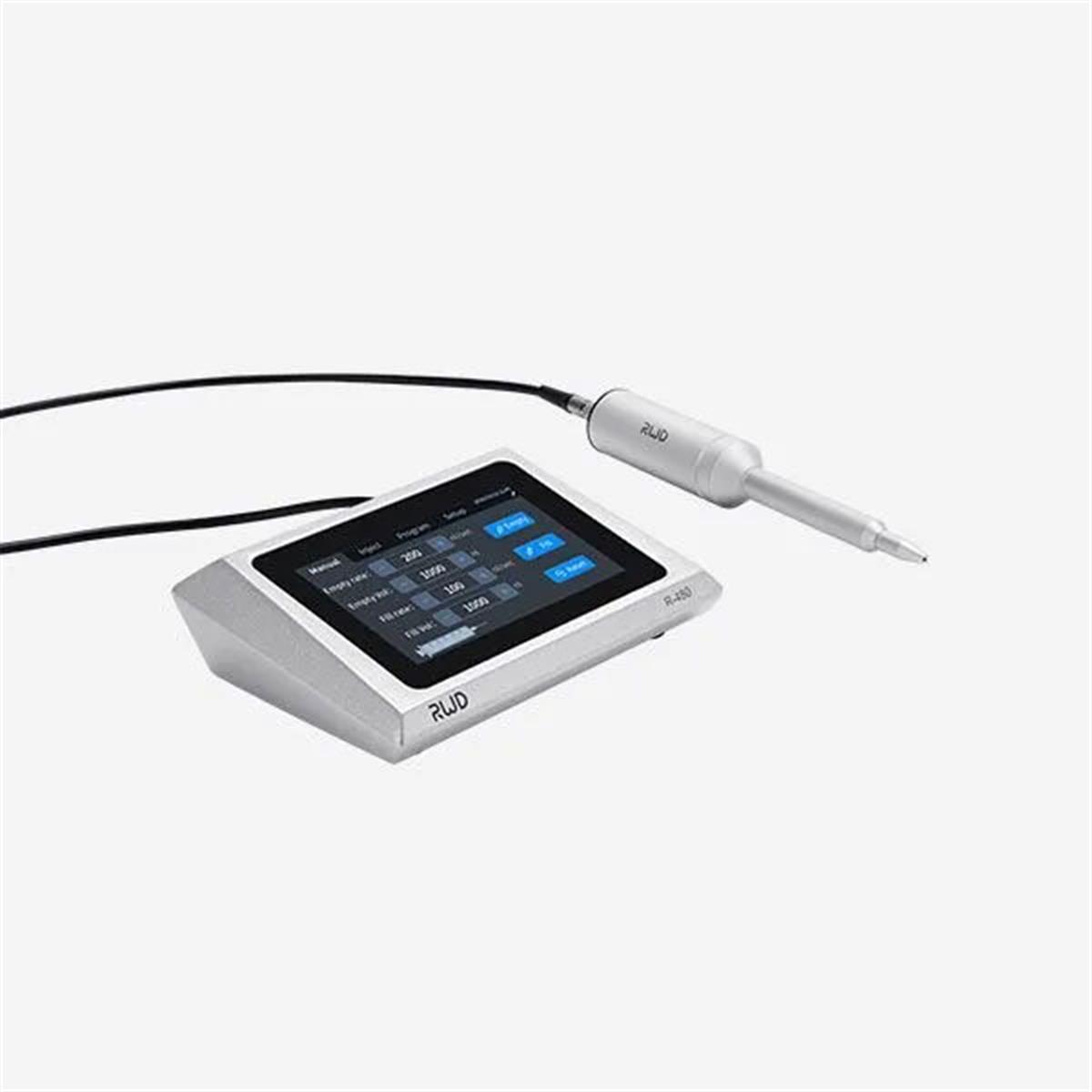 /Content/Upload/Product/RWD-R-480-1-diagnocine_1200.jpg