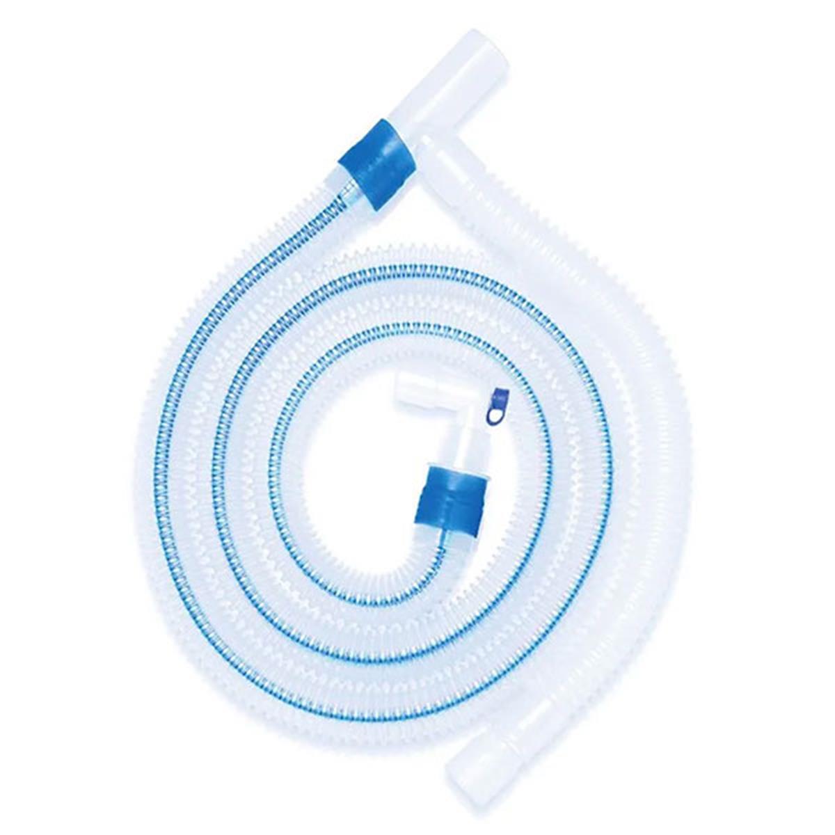 /Content/Upload/Product/RWD-R-BC-DL-diagnocine_1200.jpg