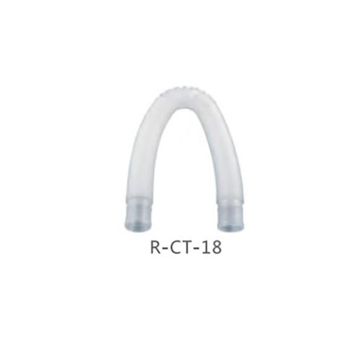 /Content/Upload/Product/RWD-R-CT-18-diagnocine_1200.jpg