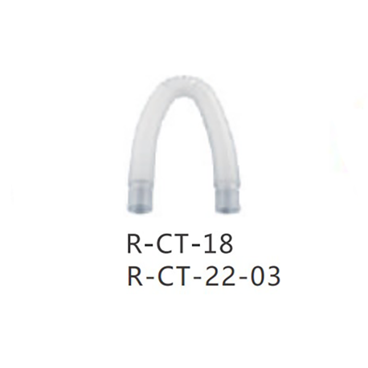 /Content/Upload/Product/RWD-R-CT-22-03-diagnocine_1200.png