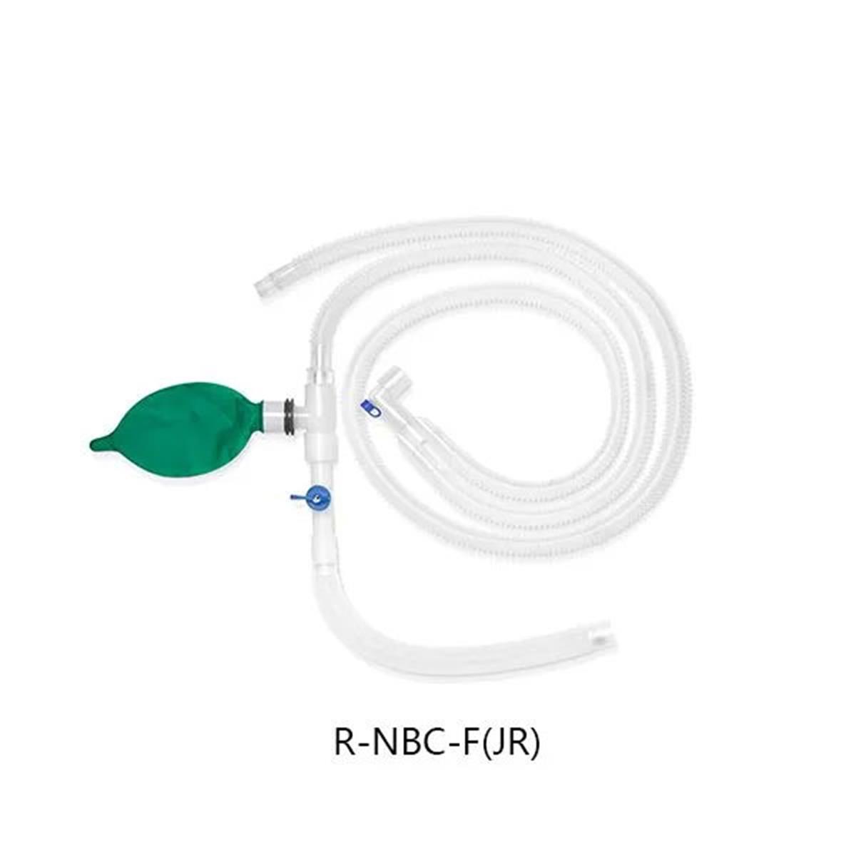 /Content/Upload/Product/RWD-R-NBC-F(JR)-diagnocine_1200.jpg