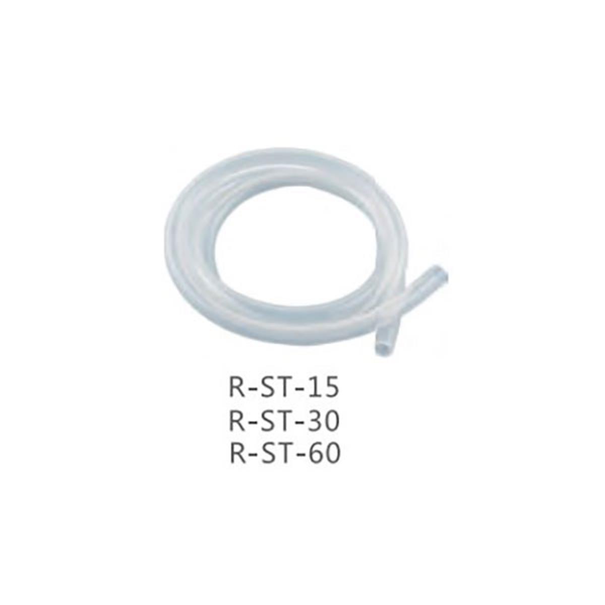 /Content/Upload/Product/RWD-R-ST-60A-diangocine_1200.jpg